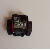 EBR31871801 LG IR POWER