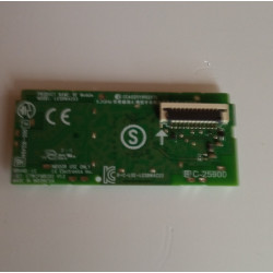 EAT6516902 WIFI PCB LGSBWAC0.3
