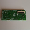 EAT6516902 WIFI PCB LGSBWAC0.3