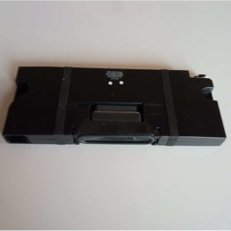 EAB65816204 ALTAVOZ RH 6 oH 10-14w