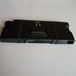 EAB65816203 ALTAVOZ LH 6 oH...