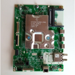 EAX69487906 PLACA PRINCIPAL LG