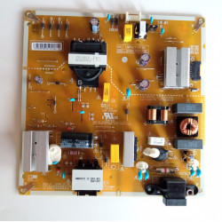 EAY65895612 LG POWER SUPPLY ​