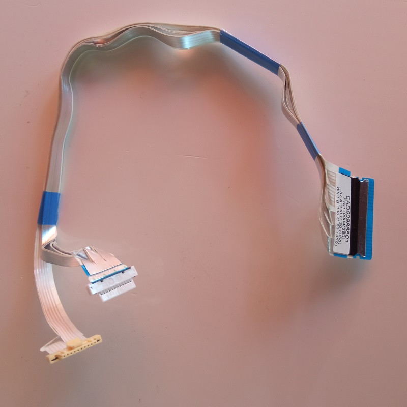 EAD63986801 LG WIFI IR CONNECTION ​