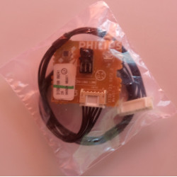 IR 313918889041 PHILIPS