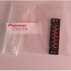 CXX1716 CINTA PIONEER...