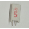 6R8 RESISTOR 6.8 oH 5W