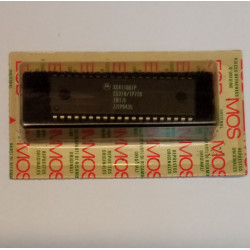 XC411861P, 8305684364, ZC411861 GRUNDIG