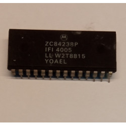 ZC84238P CIRCUITO INTEGRADO
