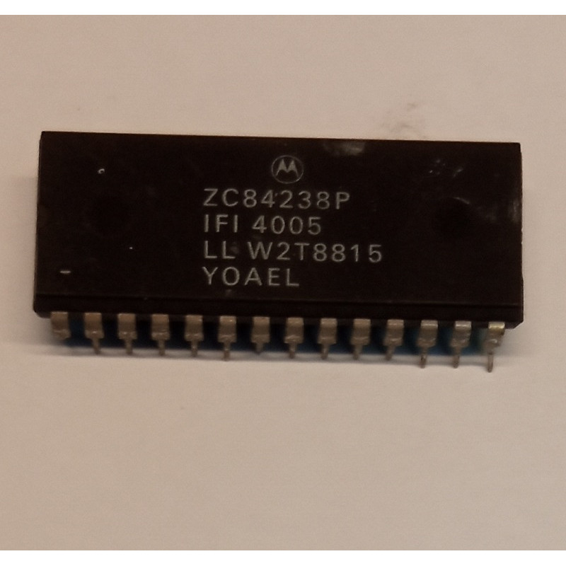 ZC84238P CIRCUITO INTEGRADO