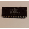 ZC84238P INTEGRATED CIRCUIT