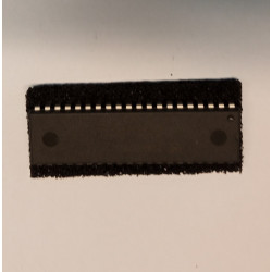 ZC86622P INTEGRATED CIRCUIT