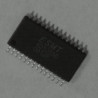 AD5205D INTEGRATED CIRCUIT