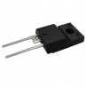 YG972S6R ROHS COMPLIANT DIODE