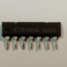 UPC1513H INTEGRATED CIRCUIT