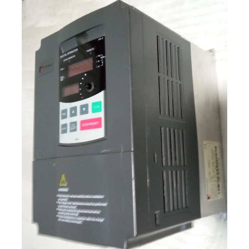 PI9130A 004G3 POWTRAN CONTROLADOR MOTOR