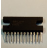 UPC1277H ÇINTEGRATED CIRCUIT