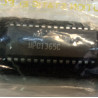 UPC1365C INTEGRATED CIRCUIT