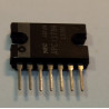 UPC1378H INTEGRATED CIRCUIT