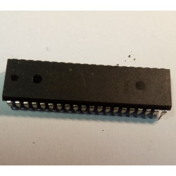 UPD7519G060 INTEGRATED CIRCUIT