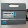 AQ11070W100 FUENTE ALIMENTACIÓN AQUACONTROL
