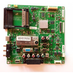 BN9402690C MAIN SAMSUNG