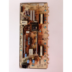 BN4400261B POWER SUPPLY