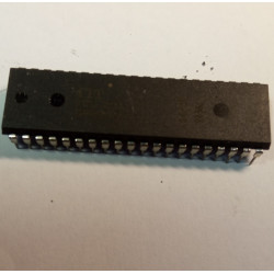 VCU2133A INTEGRATED CIRCUIT