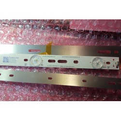 LBM430P1001-DM-2 LED STRIP KIT