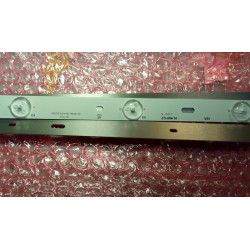 LBM430P1001-DM-2 LED STRIP KIT