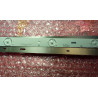 LBM430P1001-DM-2 KIT TIRAS DE LED