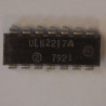 ULN2217A INTEGRATED CIRCUIT