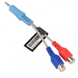 BN39-02190A CABLE AUDIO...