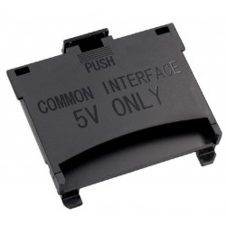 1279PTCF COMMON INTERFACE