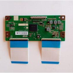 HZ-ME36-SHARP46-10 TCON