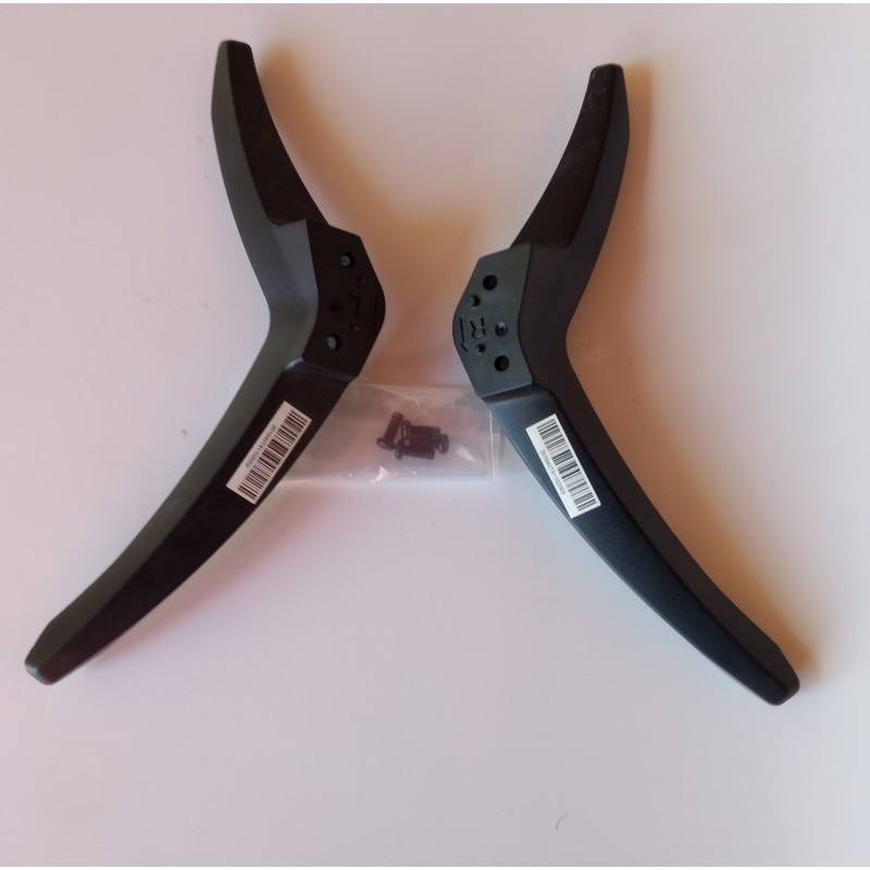 PIES TV K40DLS6F TDSYSTEMS