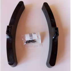 H40M2100C HISENSE SUPPORT