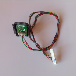 E303981 IR POWER HISENSE