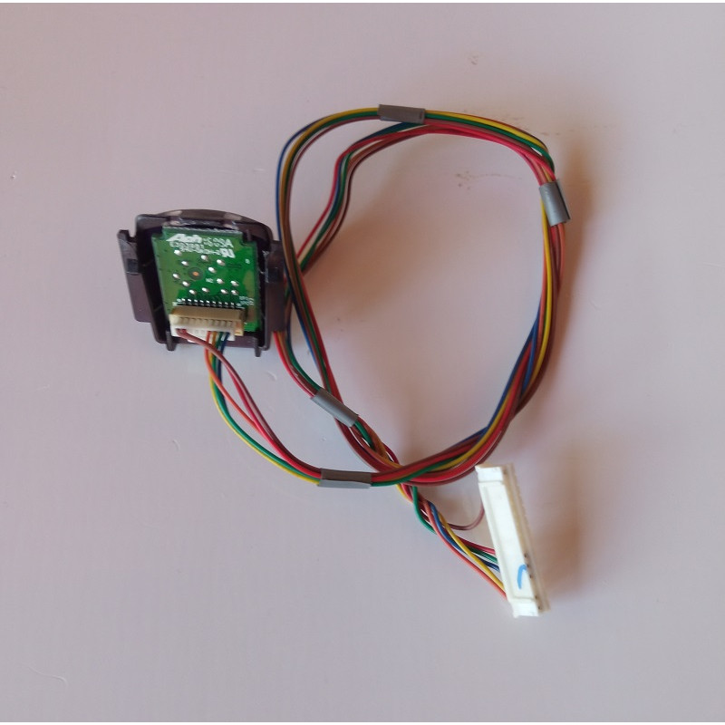 E303981 IR POWER HISENSE