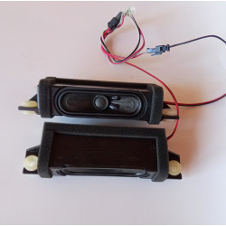 HISENSE H40M2100C SPEAKER KIT