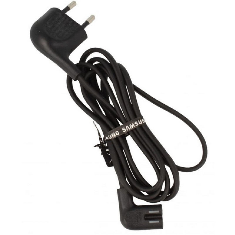 CABLE RED SAMSUNG 3903-001118