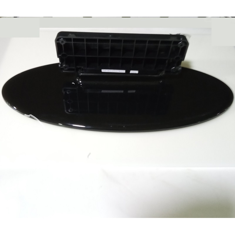 PIE TV 37EFHTUV1 OKI