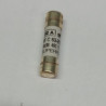 32A CERAMIC FUSE S0 S/I
