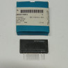 STK7406H IC 999217601