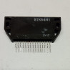 STK5441 IC