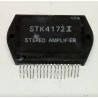 STK4172II IC