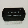STK4182II IC