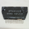 STK4122 II IC
