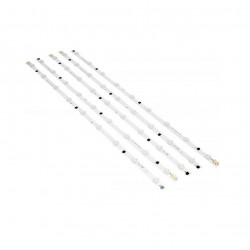 D2GE-320CO-R3 LED SCREEN KIT