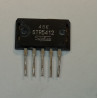 STR5412 IC
